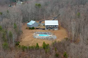 523 Upper Springs Rd, Pickens, SC 29671 - Photo 35