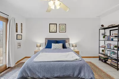 523 Upper Springs Road, Pickens, SC 29671 - Photo 25