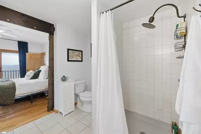 523 Upper Springs Road, Pickens, SC 29671 - Photo 33