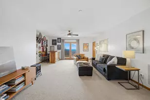 523 Upper Springs Rd, Pickens, SC 29671 - Photo 21