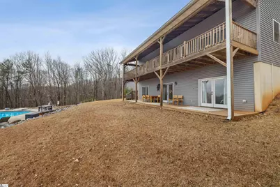 523 Upper Springs Road, Pickens, SC 29671 - Photo 37