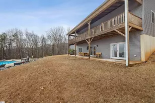 523 Upper Springs Rd, Pickens, SC 29671 - Photo 37