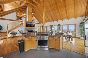 523 Upper Springs Rd, Pickens, SC 29671 - Photo 13