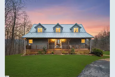 523 Upper Springs Road, Pickens, SC 29671 - Photo 33