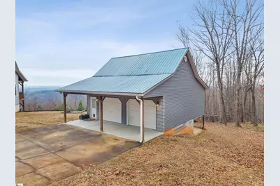 523 Upper Springs Road, Pickens, SC 29671 - Photo 31