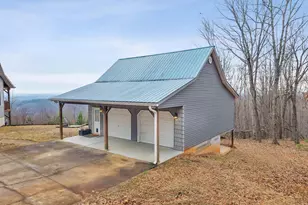 523 Upper Springs Rd, Pickens, SC 29671 - Photo 31