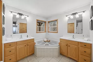 523 Upper Springs Rd, Pickens, SC 29671 - Photo 17