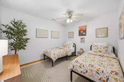 523 Upper Springs Road, Pickens, SC 29671 - Photo 29