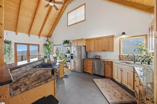 523 Upper Springs Rd, Pickens, SC 29671 - Photo 13