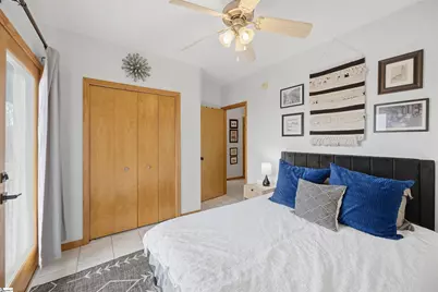 523 Upper Springs Road, Pickens, SC 29671 - Photo 29