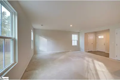 504 Mills Hill Way, Greenville, SC 29605 - Photo 5