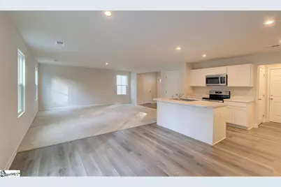 504 Mills Hill Way, Greenville, SC 29605 - Photo 7