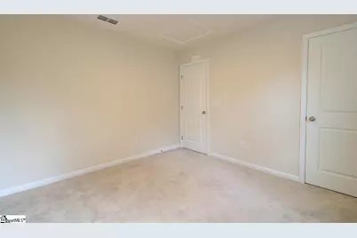 504 Mills Hill Way, Greenville, SC 29605 - Photo 19