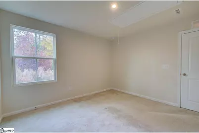 504 Mills Hill Way, Greenville, SC 29605 - Photo 17