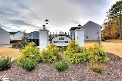 504 Mills Hill Way, Greenville, SC 29605 - Photo 29