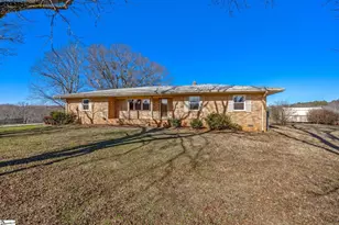 183 Mt Tabor Church Rd, Pickens, SC 29671 - Photo 7