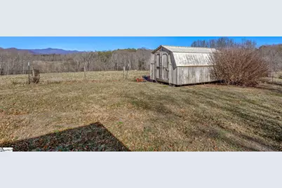 183 Mt Tabor Church Road, Pickens, SC 29671 - Photo 29
