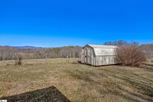 183 Mt Tabor Church Rd, Pickens, SC 29671 - Photo 29