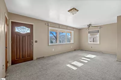 183 Mt Tabor Church Road, Pickens, SC 29671 - Photo 9