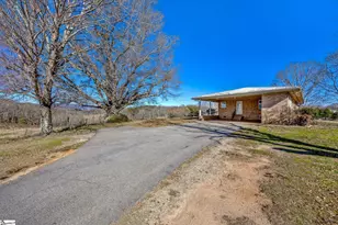 183 Mt Tabor Church Rd, Pickens, SC 29671 - Photo 27