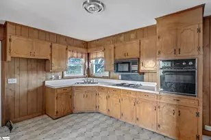 183 Mt Tabor Church Rd, Pickens, SC 29671 - Photo 11