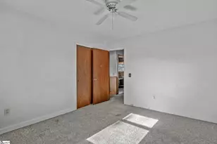 183 Mt Tabor Church Rd, Pickens, SC 29671 - Photo 19