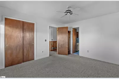 183 Mt Tabor Church Road, Pickens, SC 29671 - Photo 17