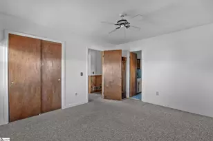 183 Mt Tabor Church Rd, Pickens, SC 29671 - Photo 17