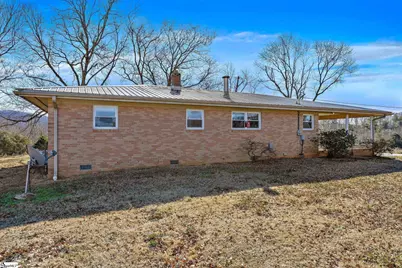 183 Mt Tabor Church Road, Pickens, SC 29671 - Photo 25