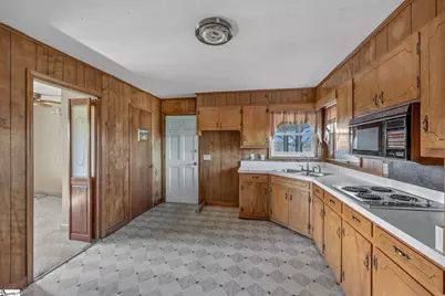 183 Mt Tabor Church Road, Pickens, SC 29671 - Photo 13