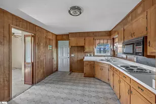 183 Mt Tabor Church Rd, Pickens, SC 29671 - Photo 13