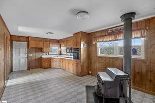 183 Mt Tabor Church Rd, Pickens, SC 29671 - Photo 15