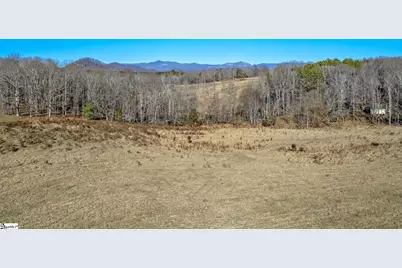 183 Mt Tabor Church Road, Pickens, SC 29671 - Photo 31