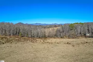 183 Mt Tabor Church Rd, Pickens, SC 29671 - Photo 31