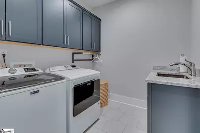 502 Rustic Outland Drive, Simpsonville, SC 29681 - Photo 33