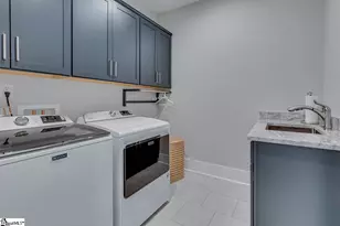 502 Rustic Outland Dr, Simpsonville, SC 29681 - Photo 33