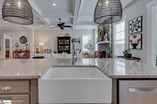 502 Rustic Outland Dr, Simpsonville, SC 29681 - Photo 11