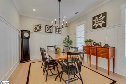 502 Rustic Outland Drive, Simpsonville, SC 29681 - Photo 21