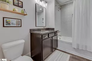 502 Rustic Outland Dr, Simpsonville, SC 29681 - Photo 41