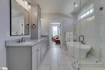 502 Rustic Outland Drive, Simpsonville, SC 29681 - Photo 29