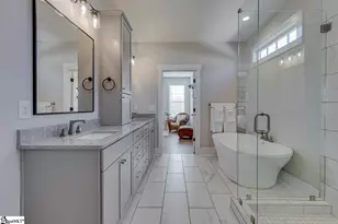 502 Rustic Outland Dr, Simpsonville, SC 29681 - Photo 29