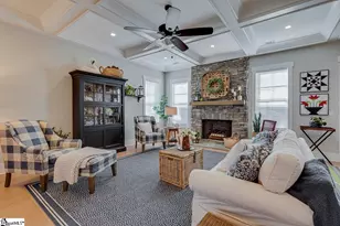 502 Rustic Outland Dr, Simpsonville, SC 29681 - Photo 7