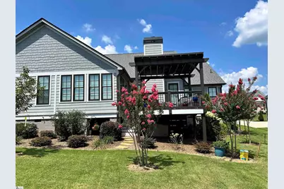 502 Rustic Outland Drive, Simpsonville, SC 29681 - Photo 43