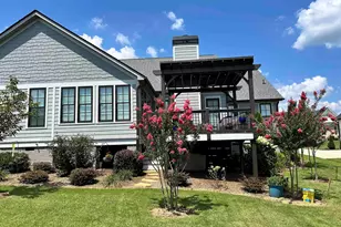 502 Rustic Outland Dr, Simpsonville, SC 29681 - Photo 43