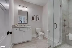 502 Rustic Outland Dr, Simpsonville, SC 29681 - Photo 31