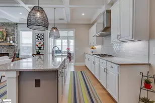 502 Rustic Outland Dr, Simpsonville, SC 29681 - Photo 9