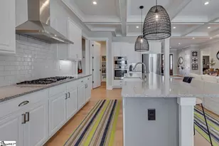 502 Rustic Outland Dr, Simpsonville, SC 29681 - Photo 13