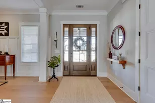 502 Rustic Outland Dr, Simpsonville, SC 29681 - Photo 3