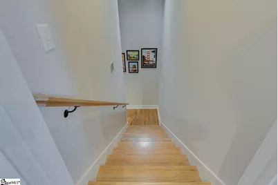 502 Rustic Outland Drive, Simpsonville, SC 29681 - Photo 35