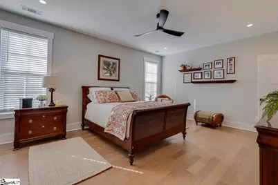 502 Rustic Outland Drive, Simpsonville, SC 29681 - Photo 23